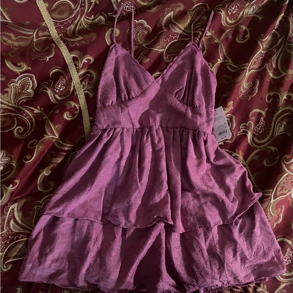 Brand New Wild Fable Dress - Picture 3 of 4